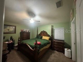 Active With Contract: $310,000 (4 beds, 2 baths, 1847 Square Feet)