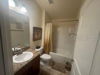 Active With Contract: $310,000 (4 beds, 2 baths, 1847 Square Feet)