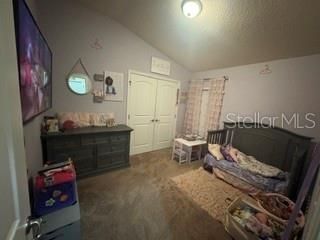 Active With Contract: $310,000 (4 beds, 2 baths, 1847 Square Feet)