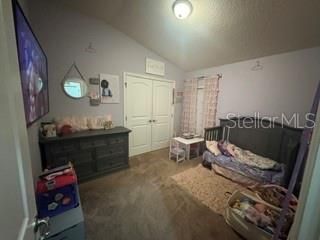 Active With Contract: $310,000 (4 beds, 2 baths, 1847 Square Feet)
