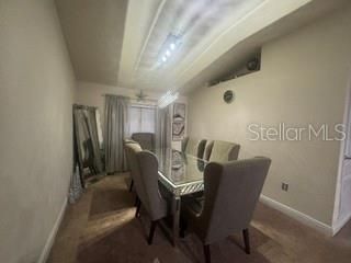 Active With Contract: $310,000 (4 beds, 2 baths, 1847 Square Feet)