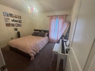 Active With Contract: $310,000 (4 beds, 2 baths, 1847 Square Feet)