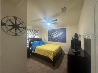 Active With Contract: $310,000 (4 beds, 2 baths, 1847 Square Feet)