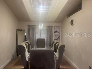 Active With Contract: $310,000 (4 beds, 2 baths, 1847 Square Feet)