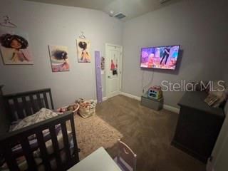 Active With Contract: $310,000 (4 beds, 2 baths, 1847 Square Feet)