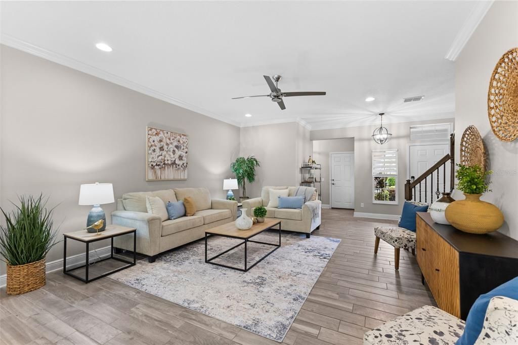 For Sale: $439,950 (3 beds, 2 baths, 1933 Square Feet)