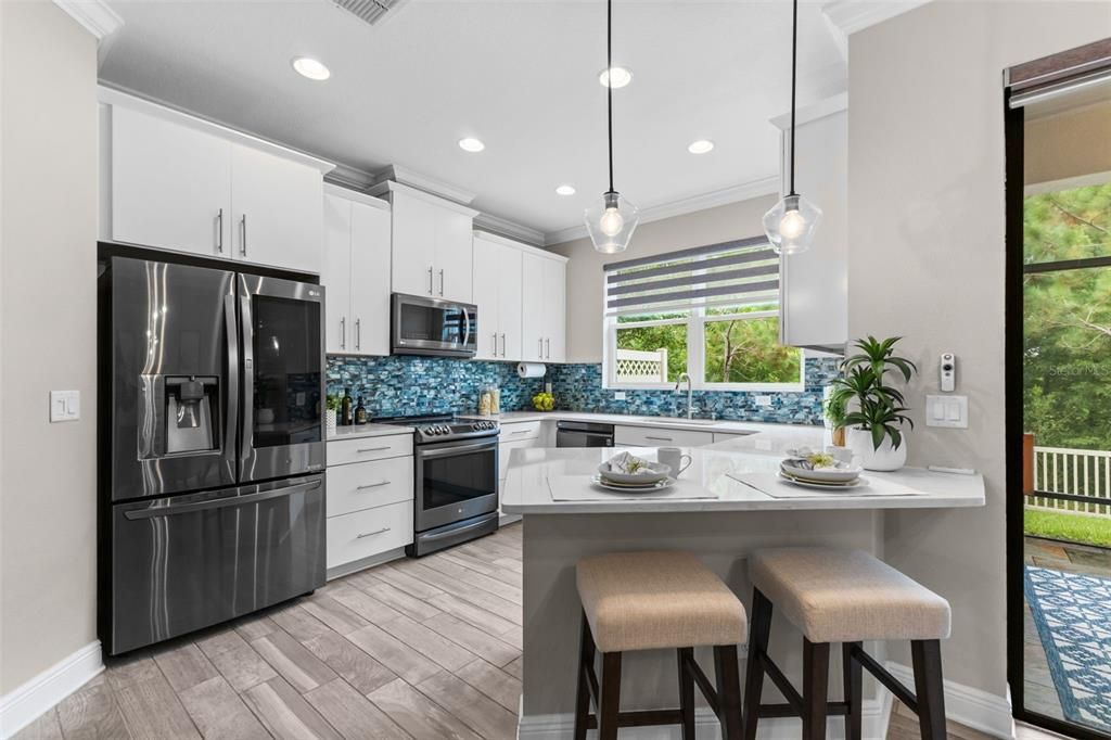 For Sale: $439,950 (3 beds, 2 baths, 1933 Square Feet)