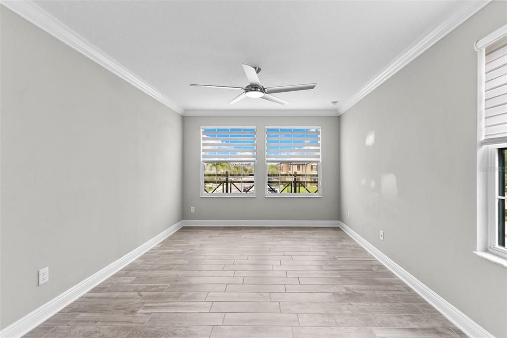 For Sale: $439,950 (3 beds, 2 baths, 1933 Square Feet)