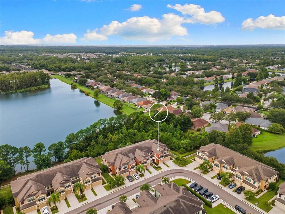 For Sale: $439,950 (3 beds, 2 baths, 1933 Square Feet)
