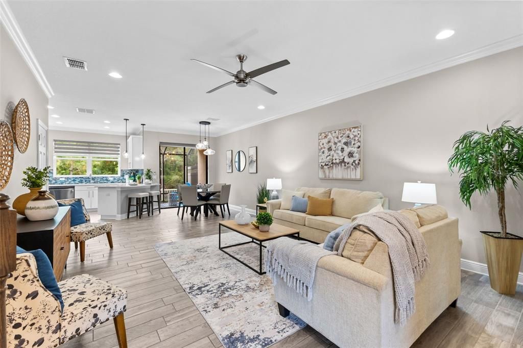 For Sale: $439,950 (3 beds, 2 baths, 1933 Square Feet)