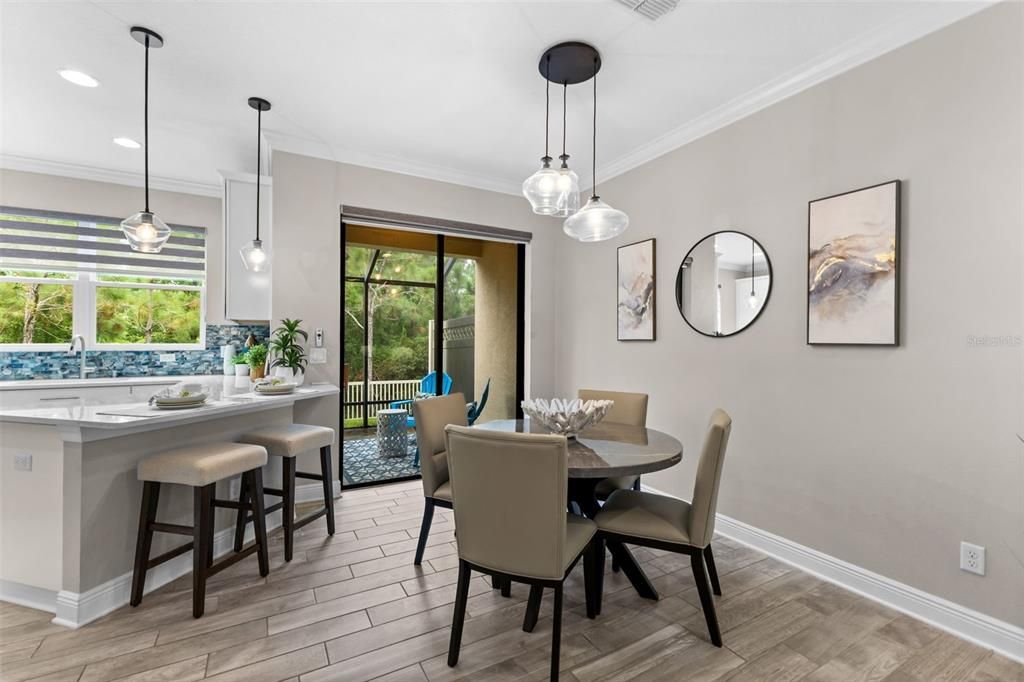 For Sale: $439,950 (3 beds, 2 baths, 1933 Square Feet)