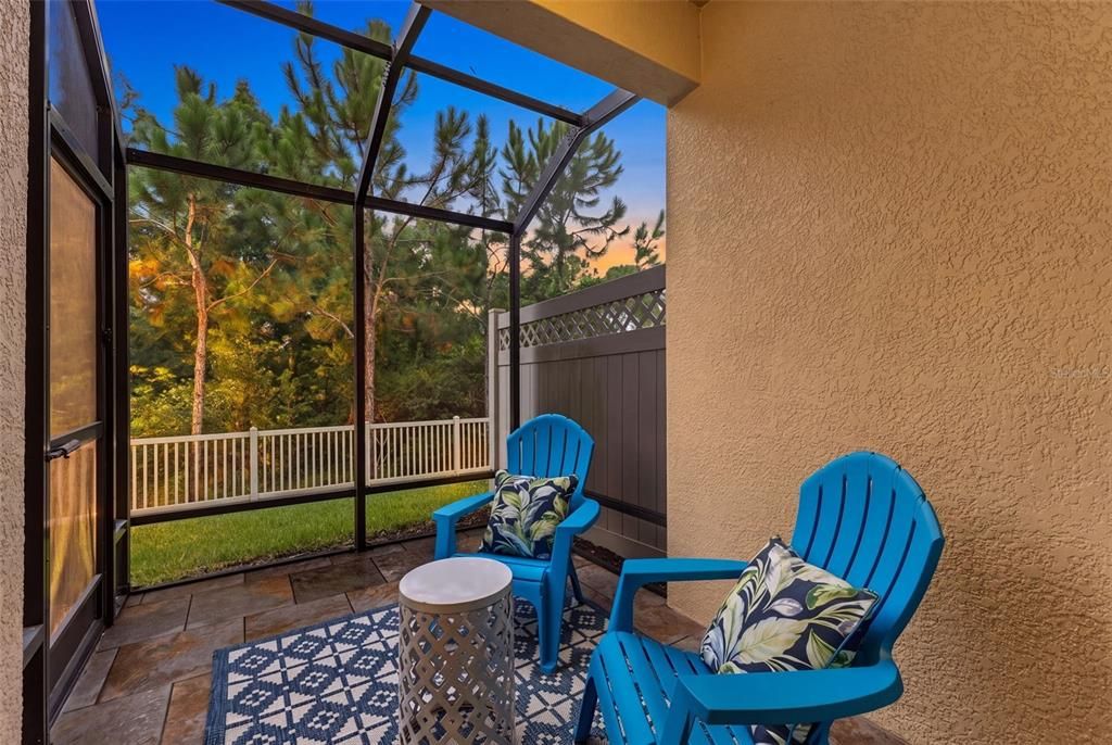For Sale: $439,950 (3 beds, 2 baths, 1933 Square Feet)