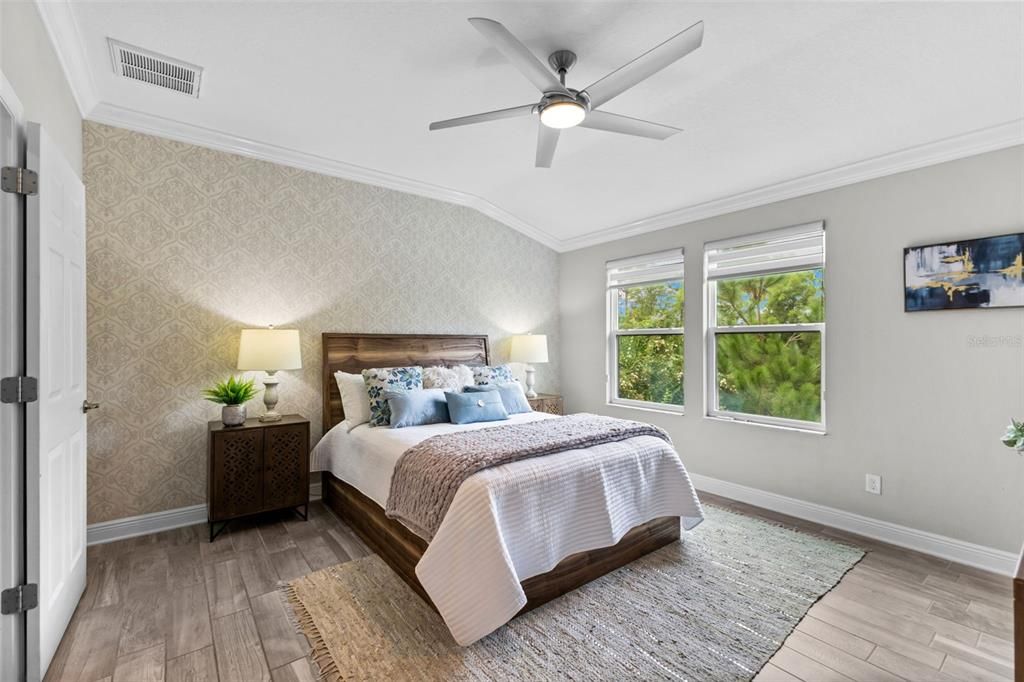 For Sale: $439,950 (3 beds, 2 baths, 1933 Square Feet)