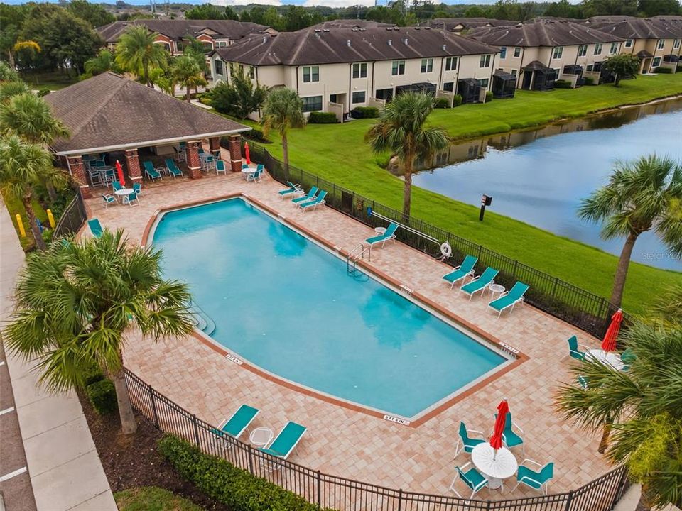 For Sale: $439,950 (3 beds, 2 baths, 1933 Square Feet)