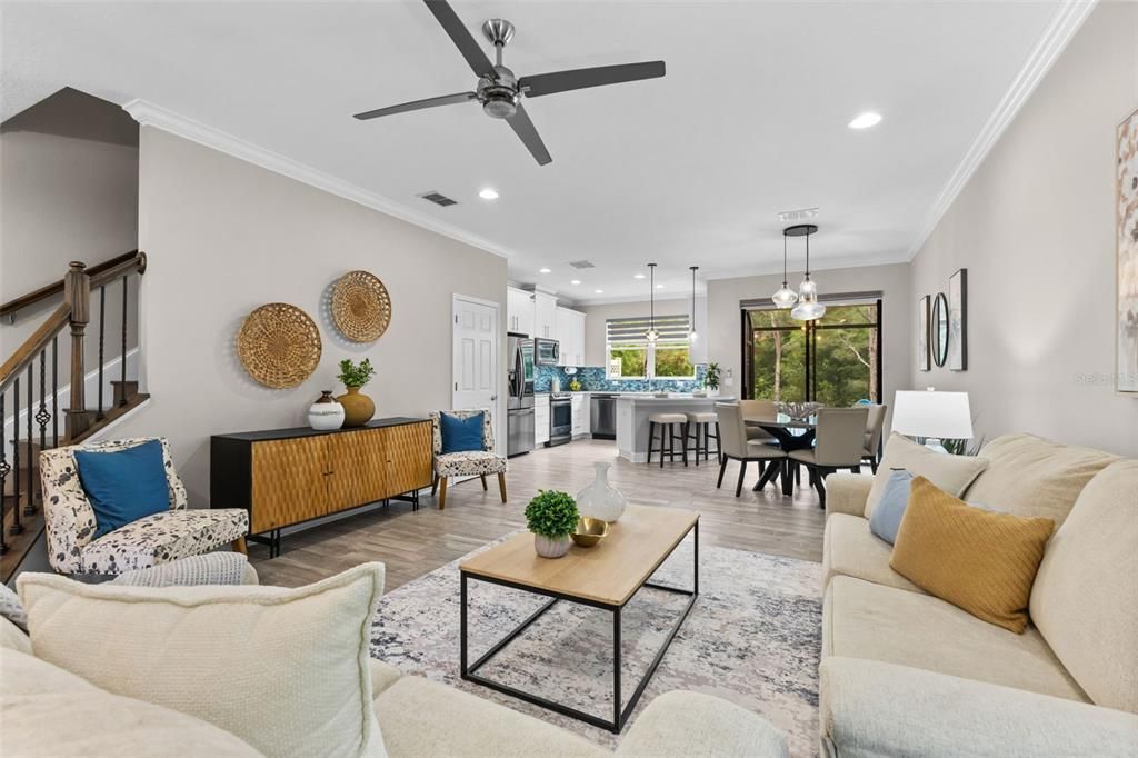 For Sale: $439,950 (3 beds, 2 baths, 1933 Square Feet)