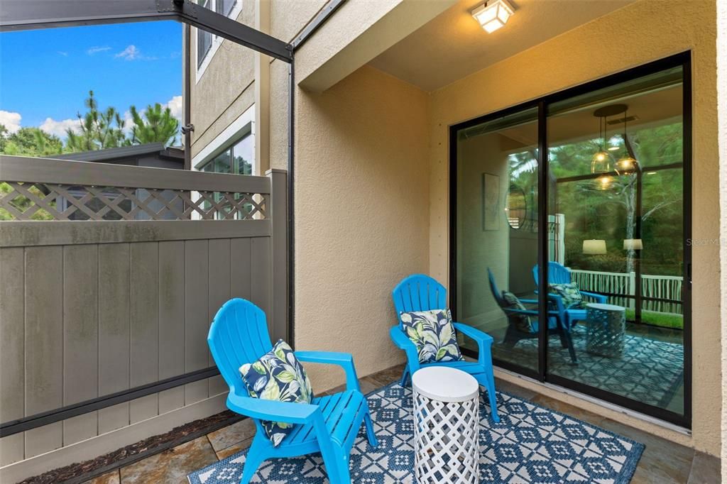 For Sale: $439,950 (3 beds, 2 baths, 1933 Square Feet)