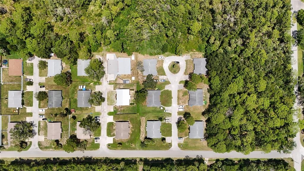 En Venta: $30,000 (1.63 acres)