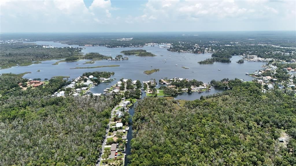 En Venta: $30,000 (1.63 acres)