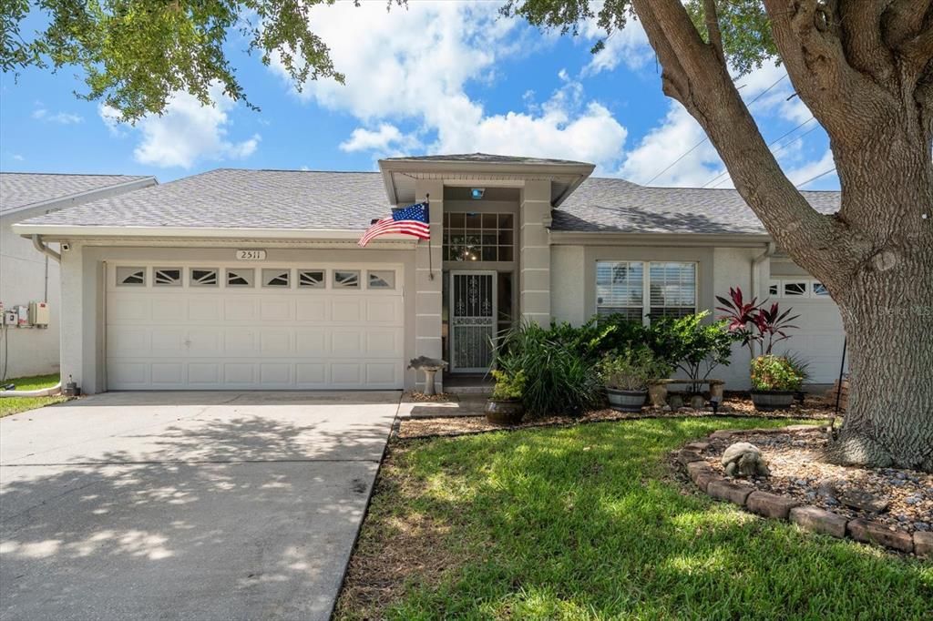 For Sale: $380,000 (2 beds, 2 baths, 1370 Square Feet)