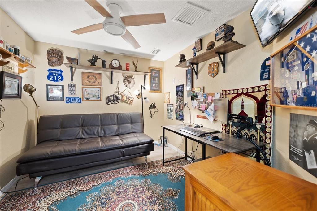 For Sale: $380,000 (2 beds, 2 baths, 1370 Square Feet)