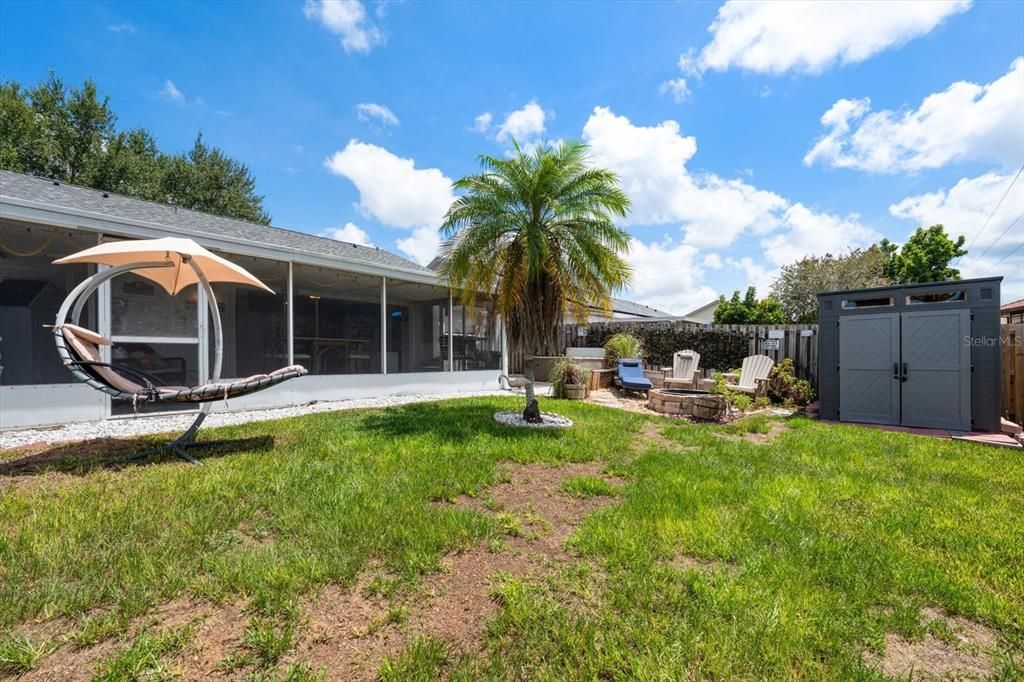 For Sale: $380,000 (2 beds, 2 baths, 1370 Square Feet)