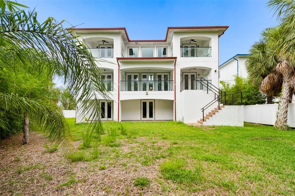 На продажу: $1,999,000 (5 спален, 5 ванн, 4066 Квадратных фут)