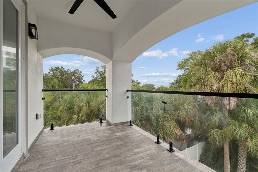 На продажу: $1,999,000 (5 спален, 5 ванн, 4066 Квадратных фут)