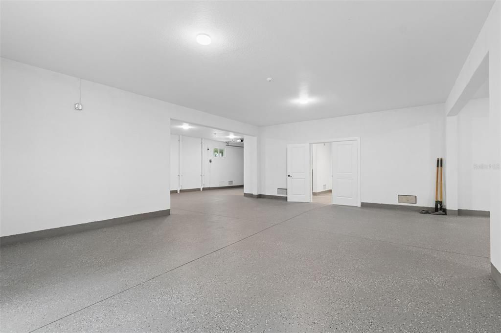 На продажу: $1,999,000 (5 спален, 5 ванн, 4066 Квадратных фут)