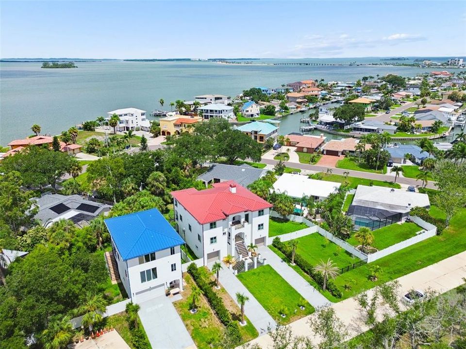 На продажу: $1,999,000 (5 спален, 5 ванн, 4066 Квадратных фут)