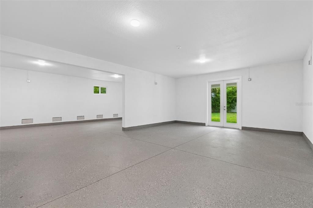 На продажу: $1,999,000 (5 спален, 5 ванн, 4066 Квадратных фут)