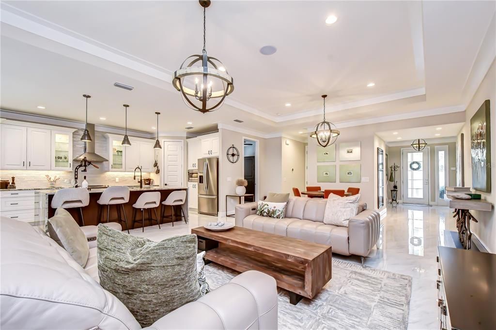 For Sale: $775,000 (4 beds, 2 baths, 1991 Square Feet)