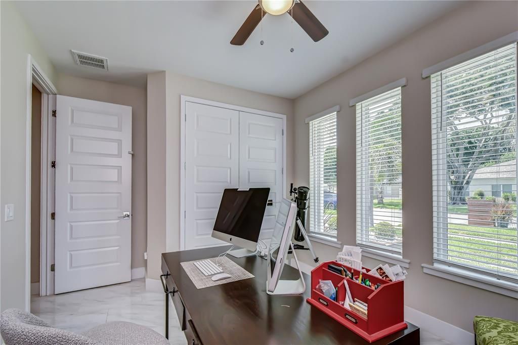 For Sale: $775,000 (4 beds, 2 baths, 1991 Square Feet)