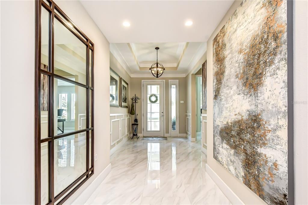 For Sale: $775,000 (4 beds, 2 baths, 1991 Square Feet)