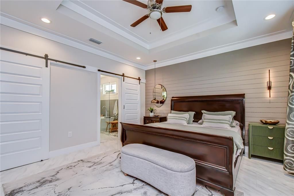 For Sale: $775,000 (4 beds, 2 baths, 1991 Square Feet)