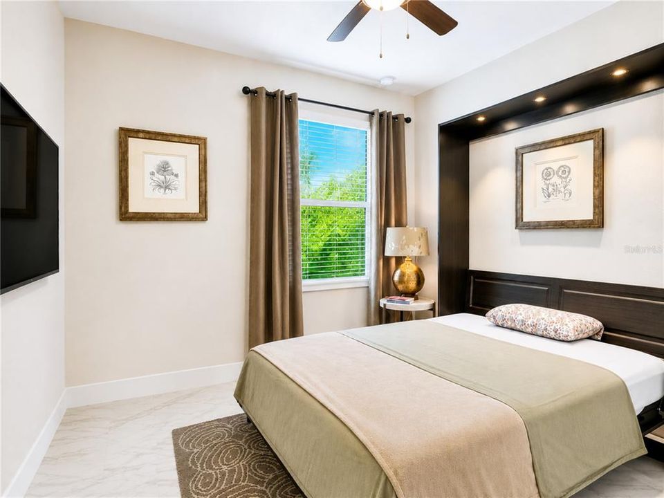 For Sale: $775,000 (4 beds, 2 baths, 1991 Square Feet)