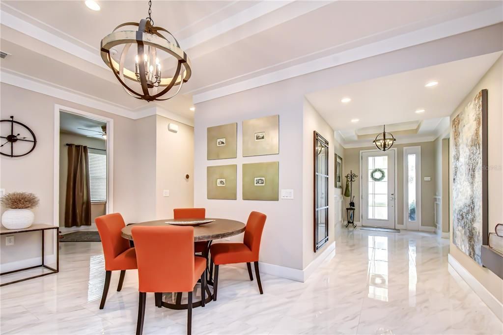 For Sale: $775,000 (4 beds, 2 baths, 1991 Square Feet)