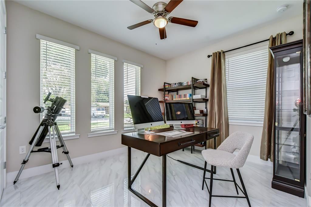 For Sale: $775,000 (4 beds, 2 baths, 1991 Square Feet)