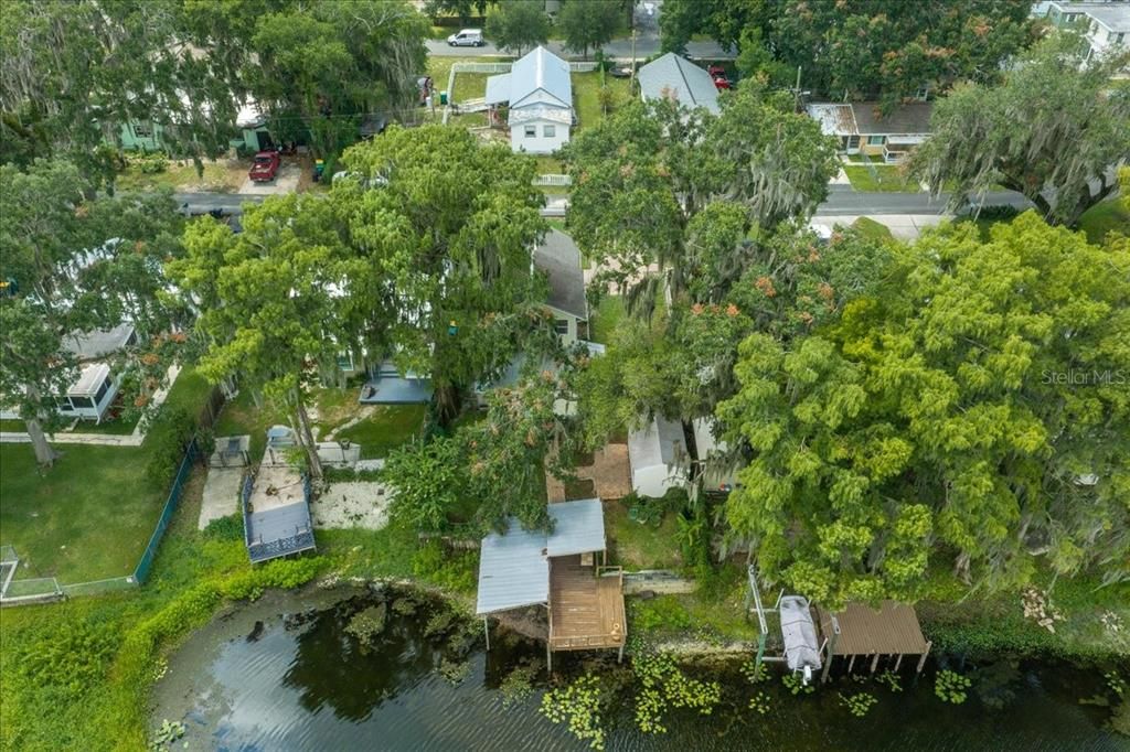 En Venta: $599,000 (4 camas, 1 baños, 1358 Pies cuadrados)