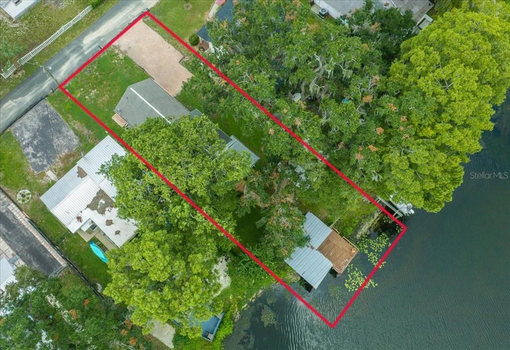 En Venta: $599,000 (4 camas, 1 baños, 1358 Pies cuadrados)