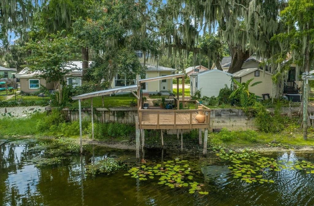 En Venta: $599,000 (4 camas, 1 baños, 1358 Pies cuadrados)