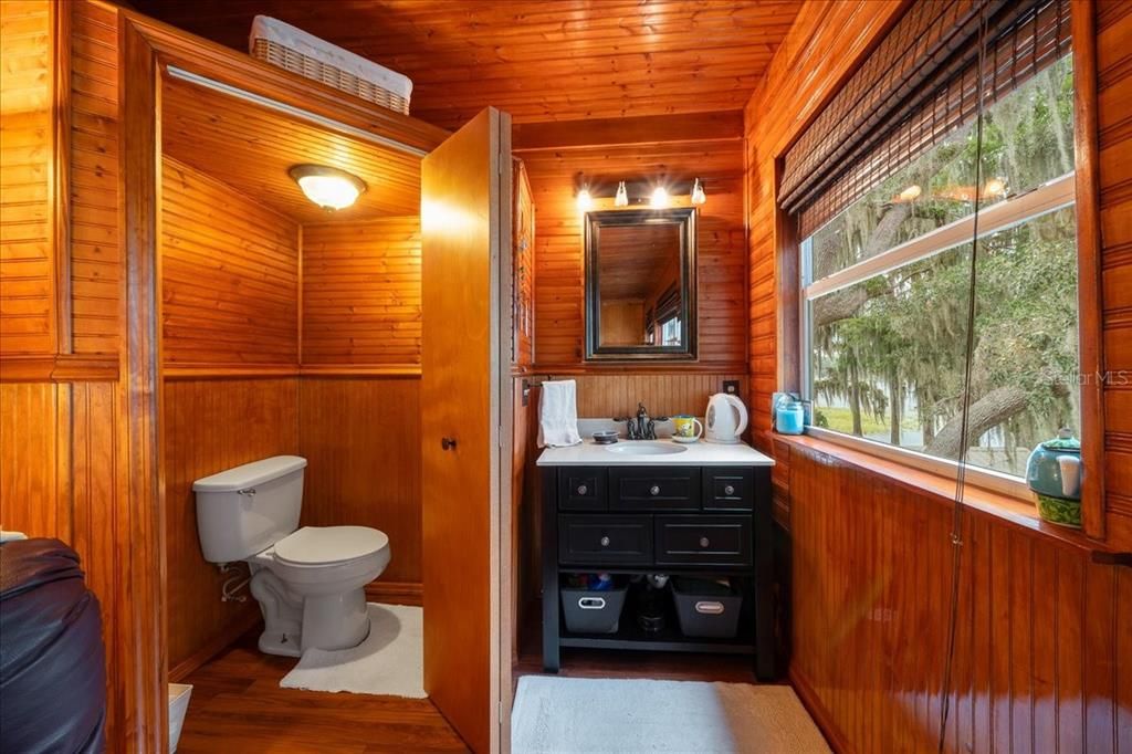 En Venta: $599,000 (4 camas, 1 baños, 1358 Pies cuadrados)
