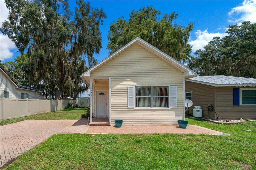En Venta: $599,000 (4 camas, 1 baños, 1358 Pies cuadrados)