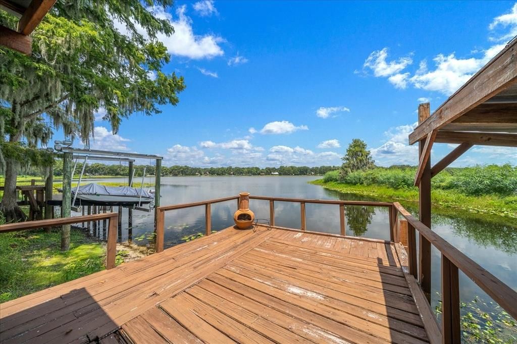 En Venta: $599,000 (4 camas, 1 baños, 1358 Pies cuadrados)
