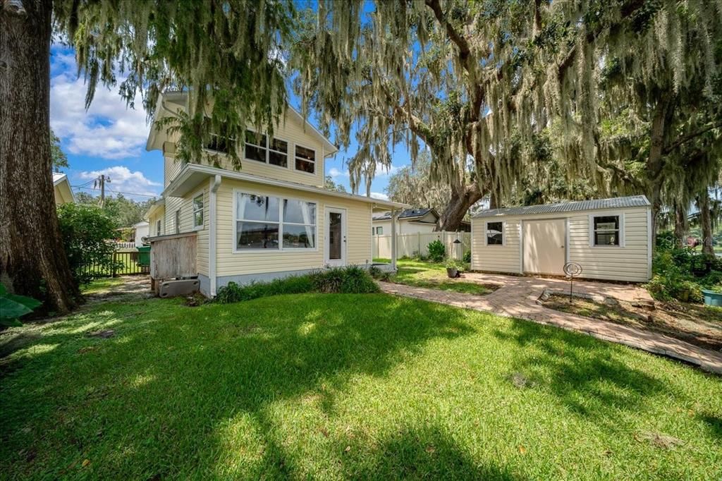 En Venta: $599,000 (4 camas, 1 baños, 1358 Pies cuadrados)