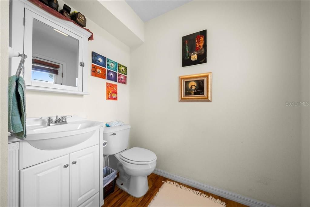 En Venta: $599,000 (4 camas, 1 baños, 1358 Pies cuadrados)