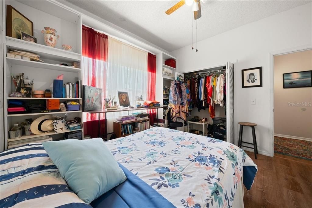 En Venta: $599,000 (4 camas, 1 baños, 1358 Pies cuadrados)