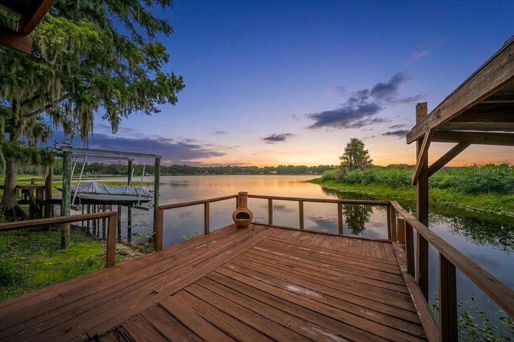 En Venta: $599,000 (4 camas, 1 baños, 1358 Pies cuadrados)