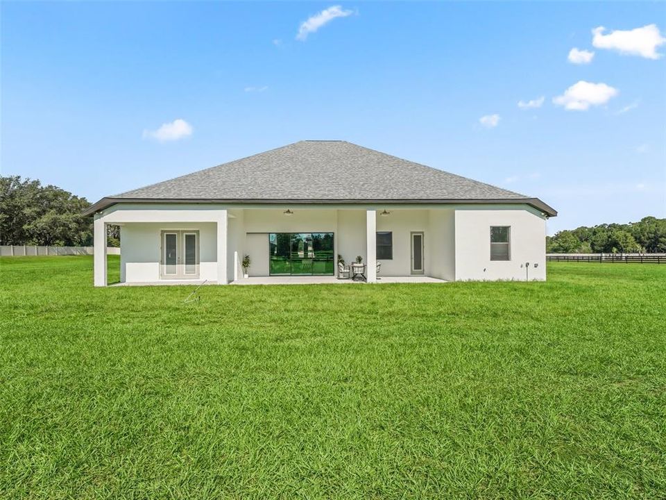 На продажу: $1,995,000 (4 спален, 3 ванн, 3240 Квадратных фут)