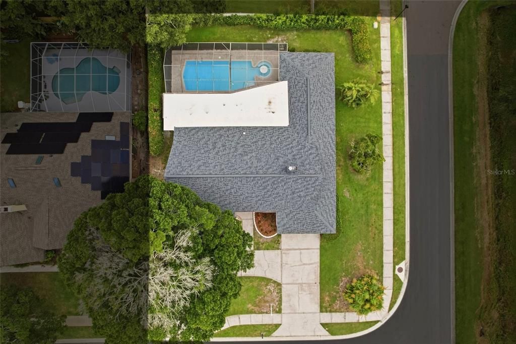 На продажу: $889,000 (4 спален, 2 ванн, 2819 Квадратных фут)