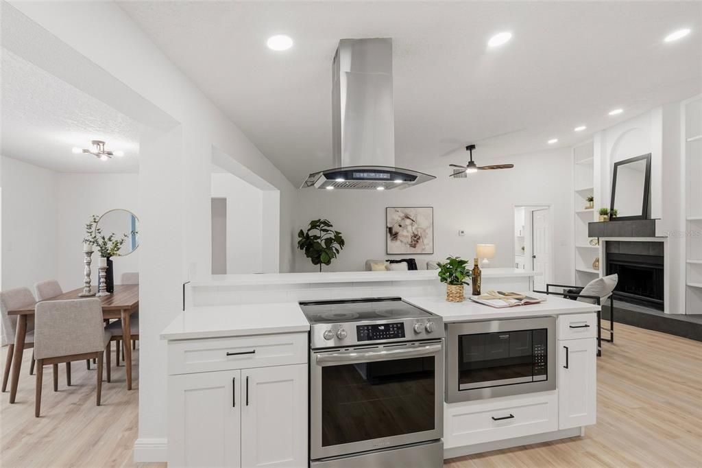 На продажу: $889,000 (4 спален, 2 ванн, 2819 Квадратных фут)